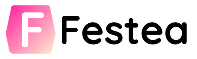 Festea