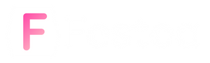 Festea
